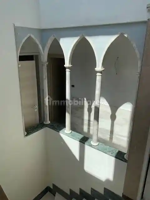 Appartamento in vendita a Viareggio