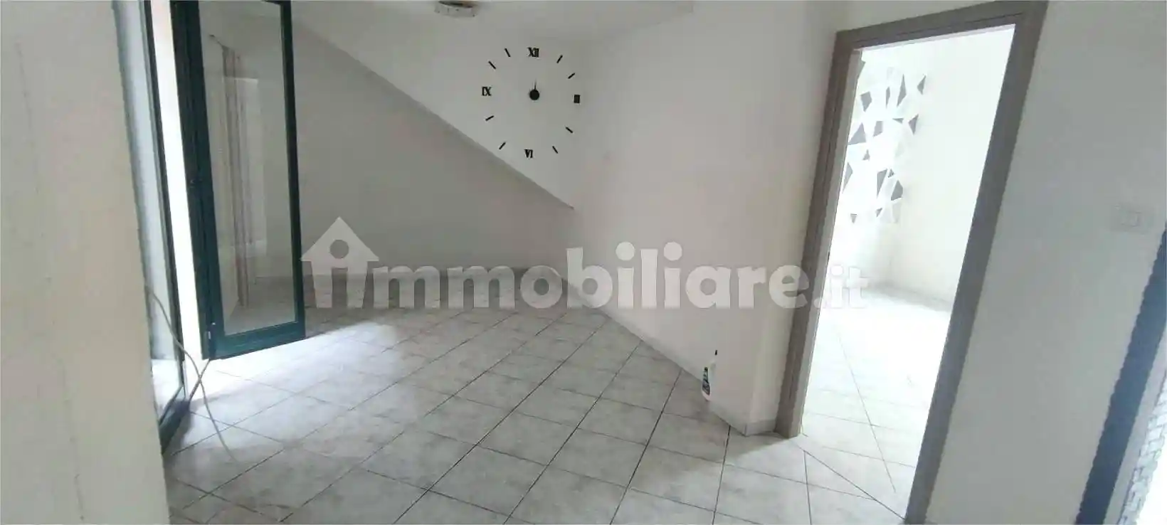 Appartamento in vendita a Aci Catena