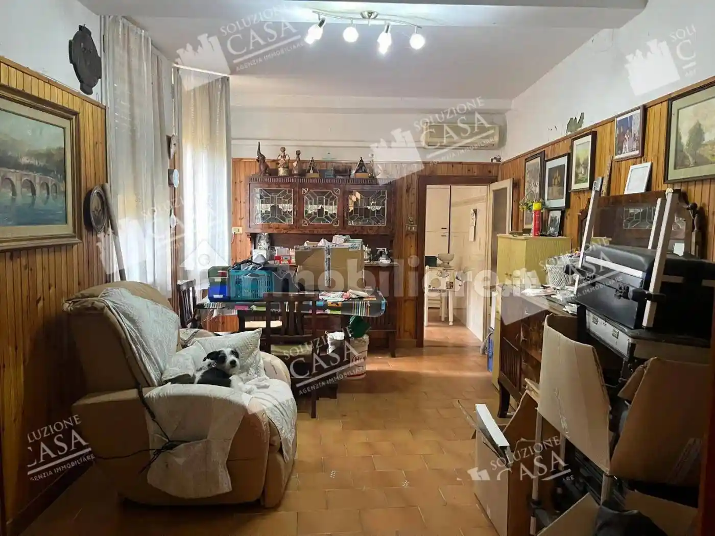 Casa indipendente - foto 5