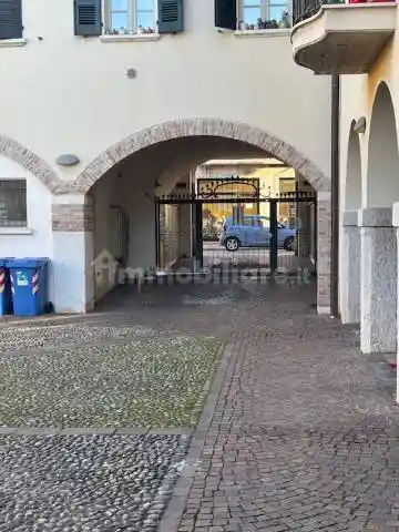 Appartamento in vendita a Brescia