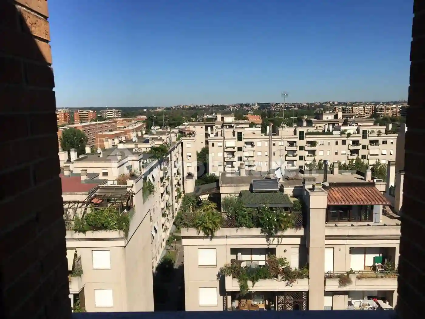 Attico - Mansarda - foto 2