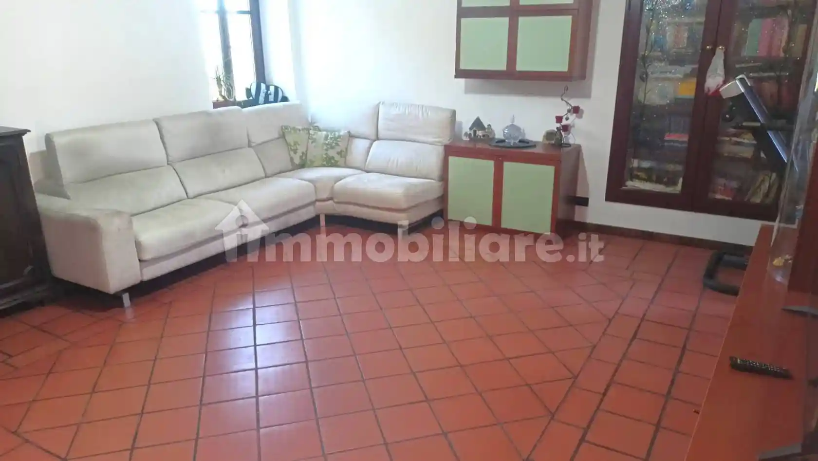 Casa indipendente in vendita a Quiliano