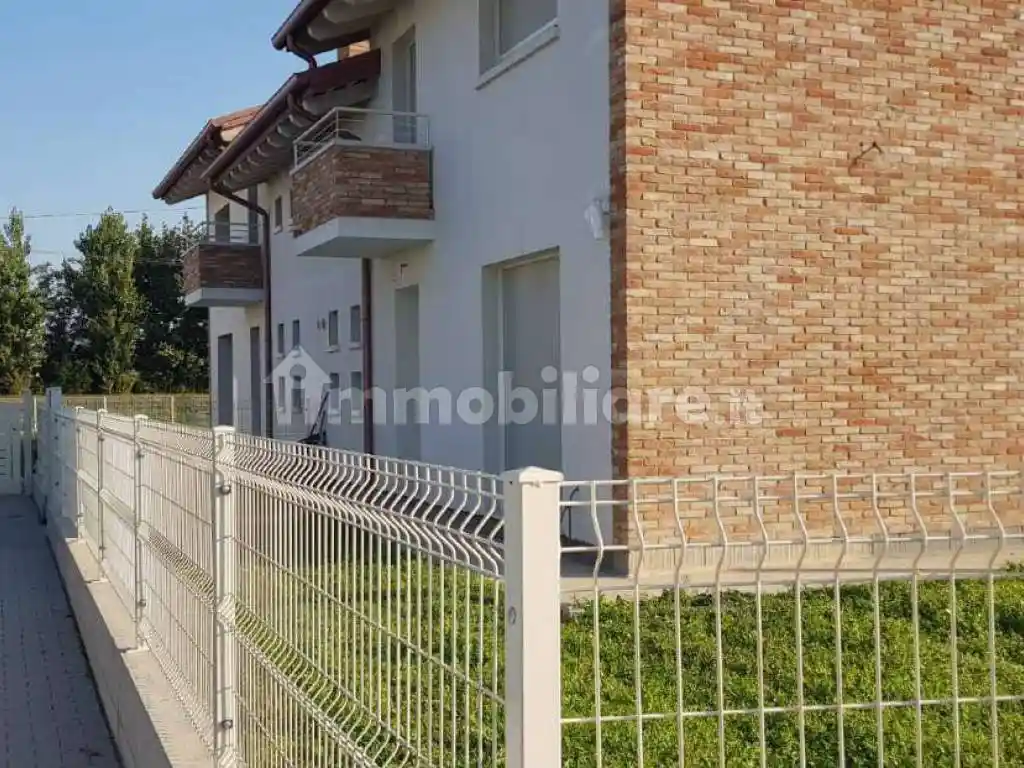 Villa in vendita a Dolo