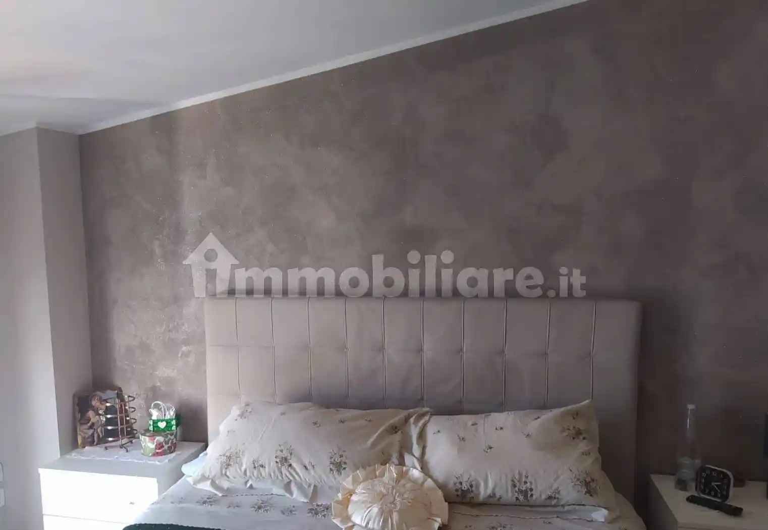 Trilocale buono stato, terzo piano, Tiburtina, Pescara - foto 5