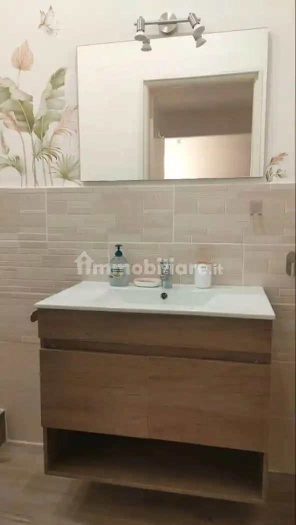 Quadrilocale via Dino Bellucci, Principe, Genova - foto 4