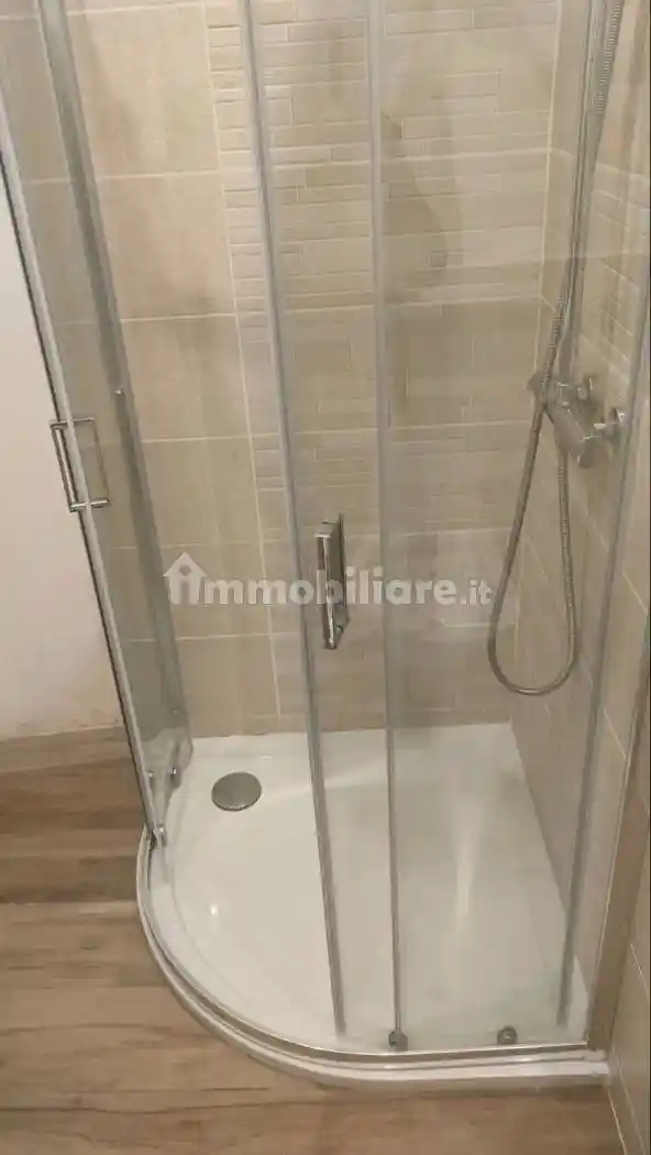 Quadrilocale via Dino Bellucci, Principe, Genova - foto 5