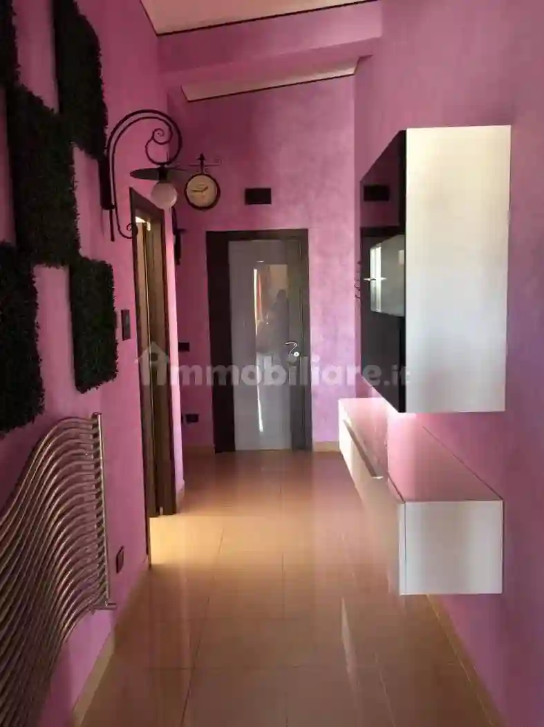 Palazzo - Edificio - foto 3