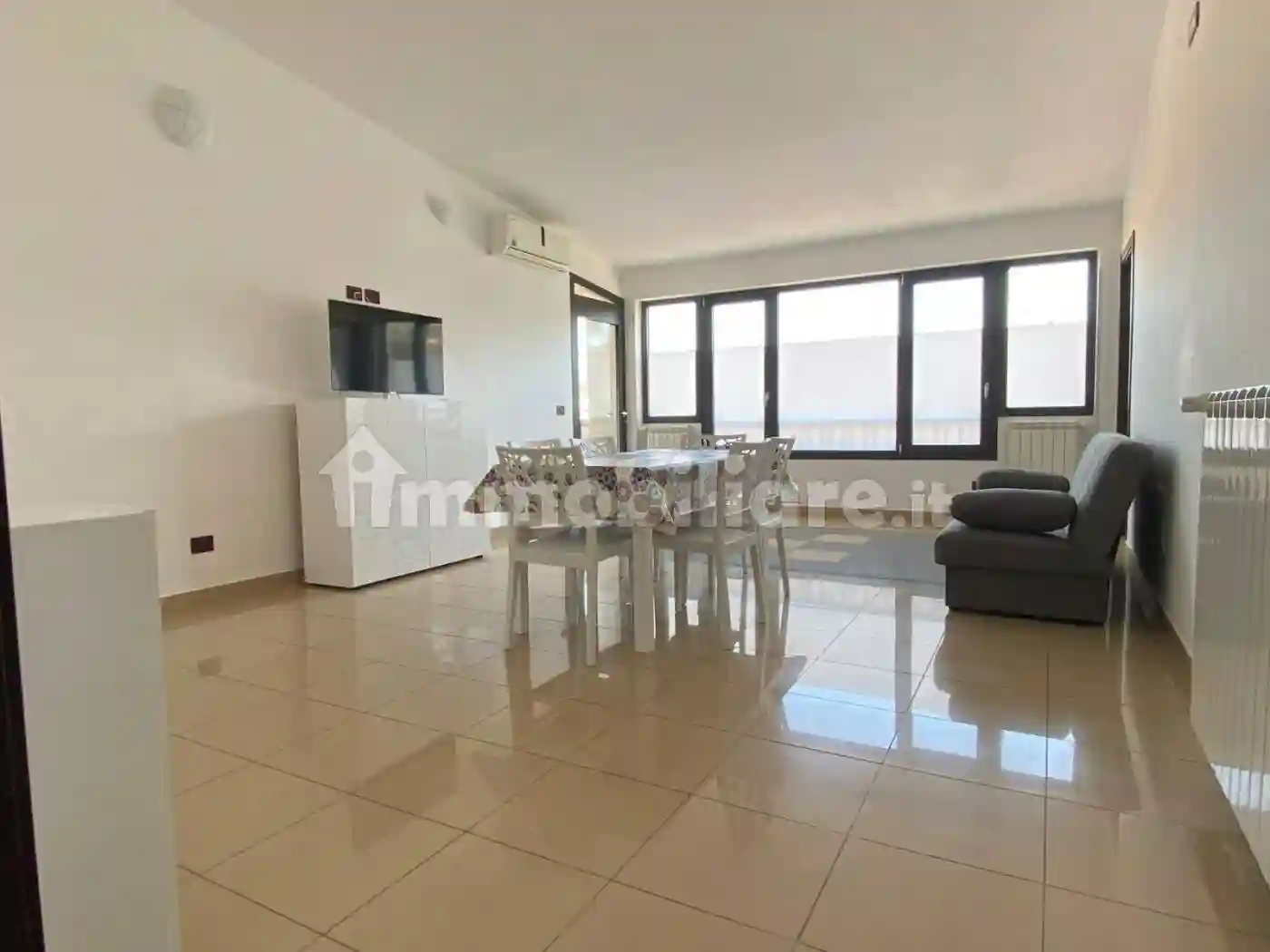 Palazzo - Edificio - foto 5