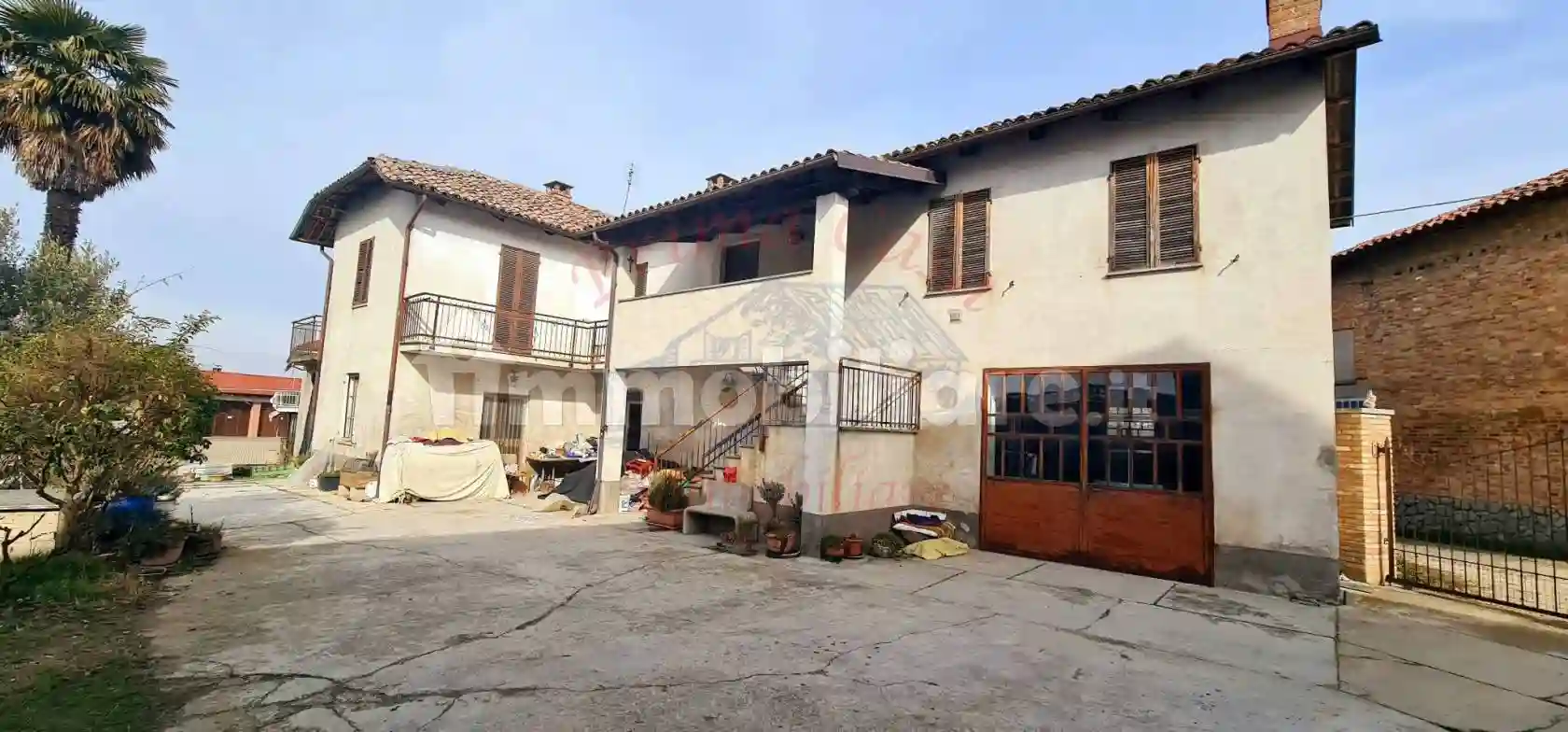 Rustico - Casale - foto 2