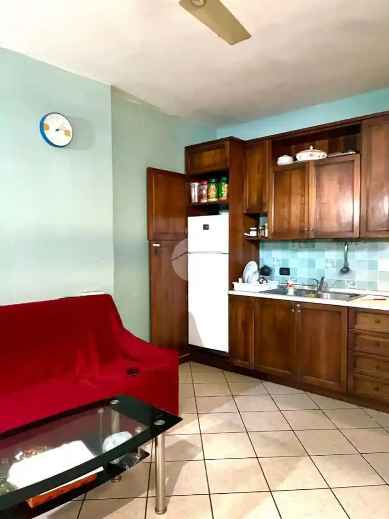 Terratetto unifamiliare via Orzinuovi 81, Centro, Barbariga - foto 3