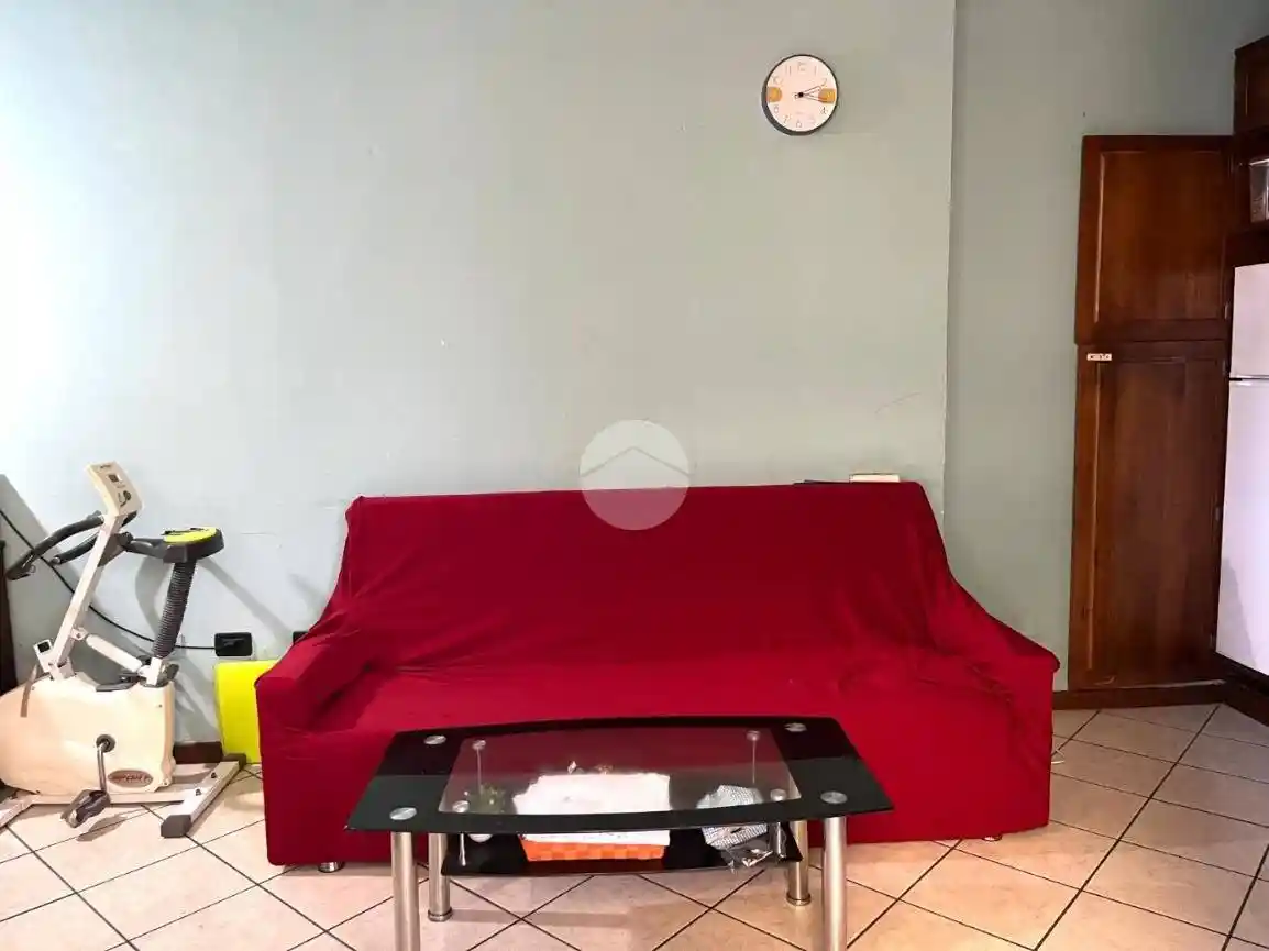 Terratetto unifamiliare via Orzinuovi 81, Centro, Barbariga - foto 4