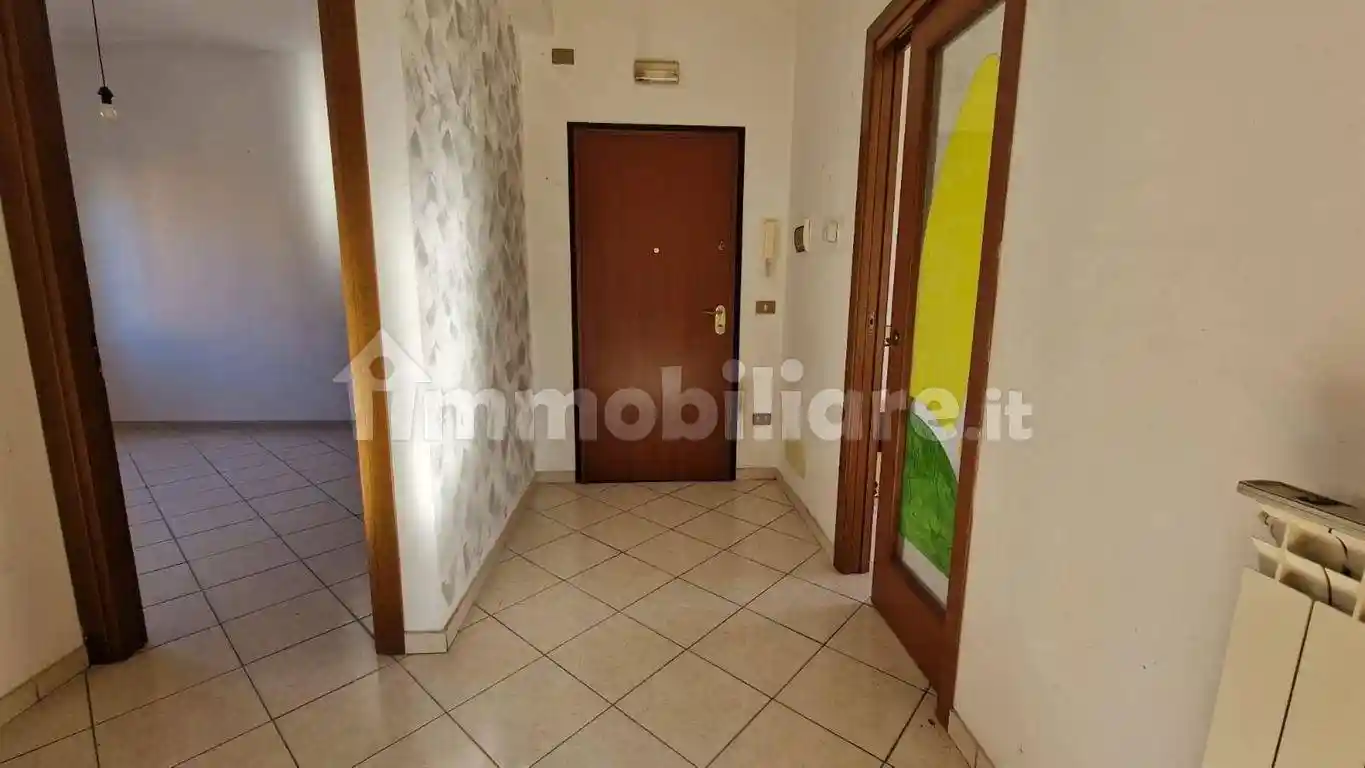 Appartamento in vendita a Chioggia