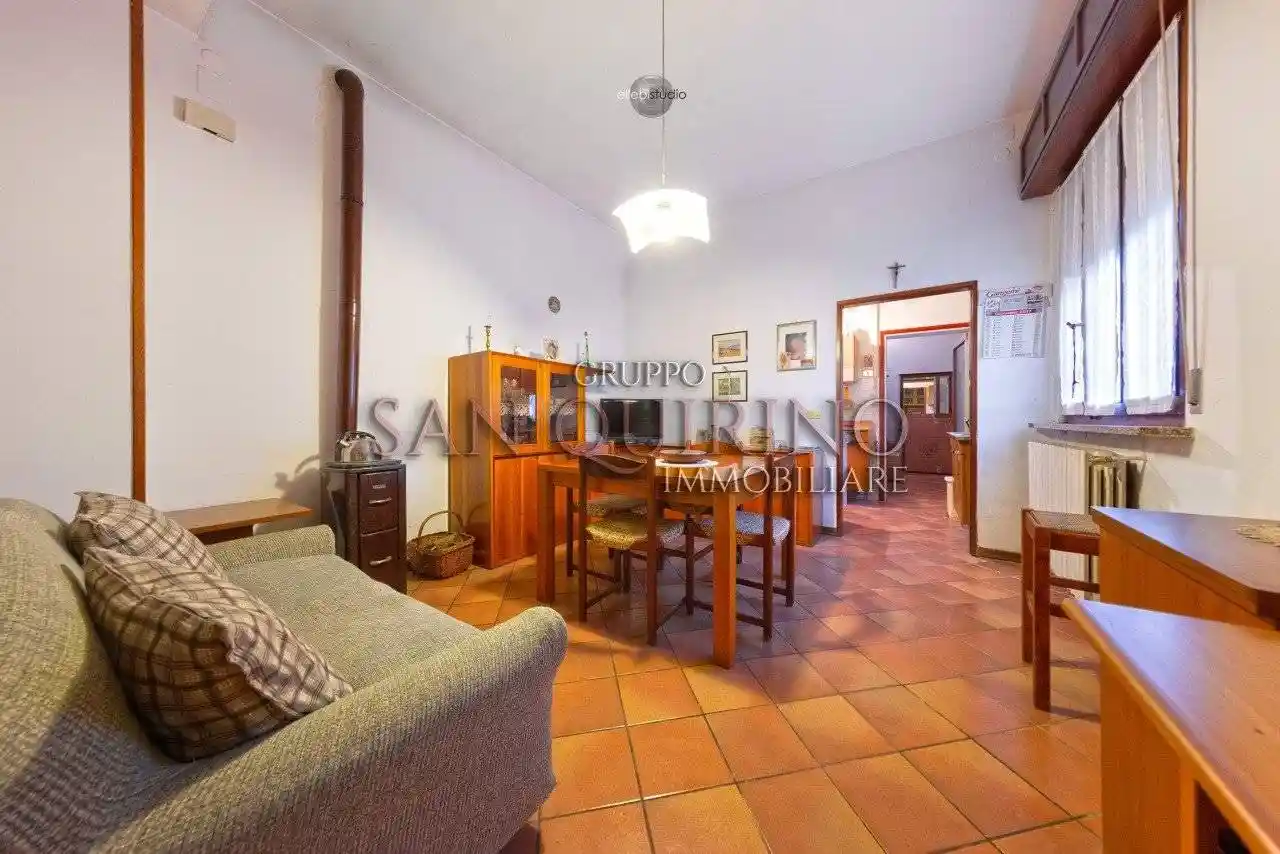 Casa indipendente in vendita a Casalmaggiore