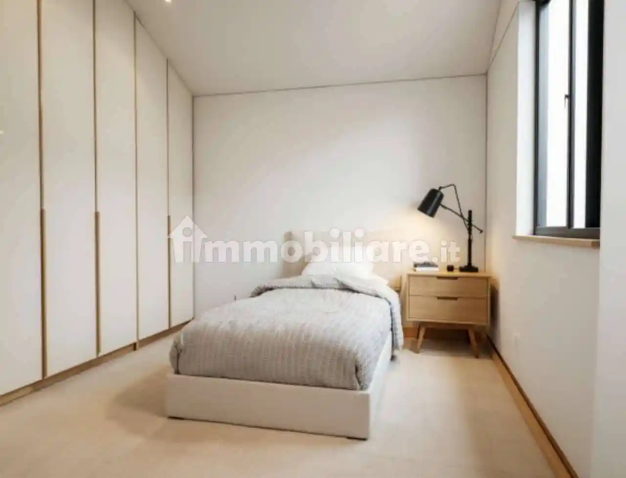 Palazzo - Edificio - foto 5