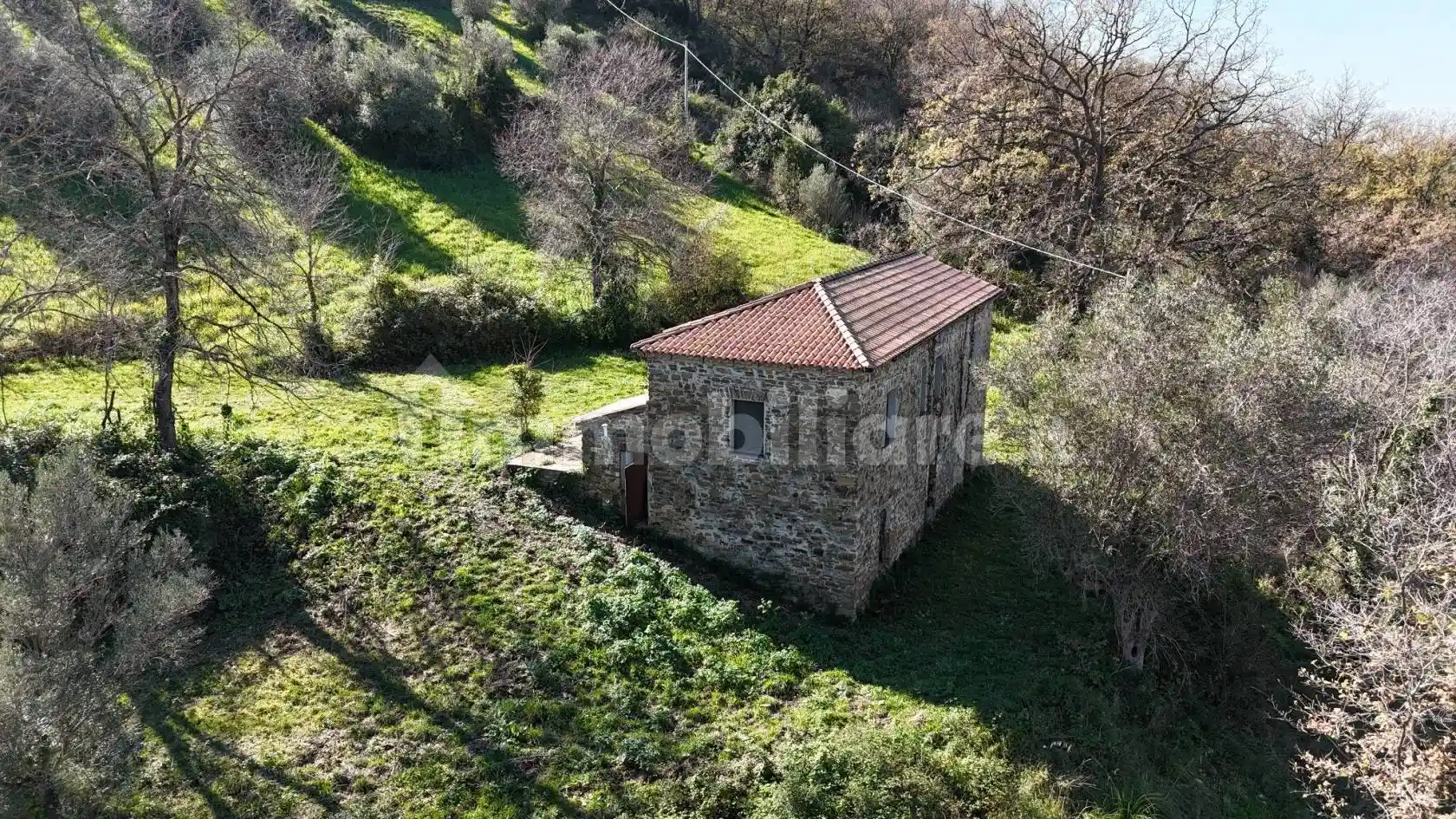 Rustico - Casale - foto 5