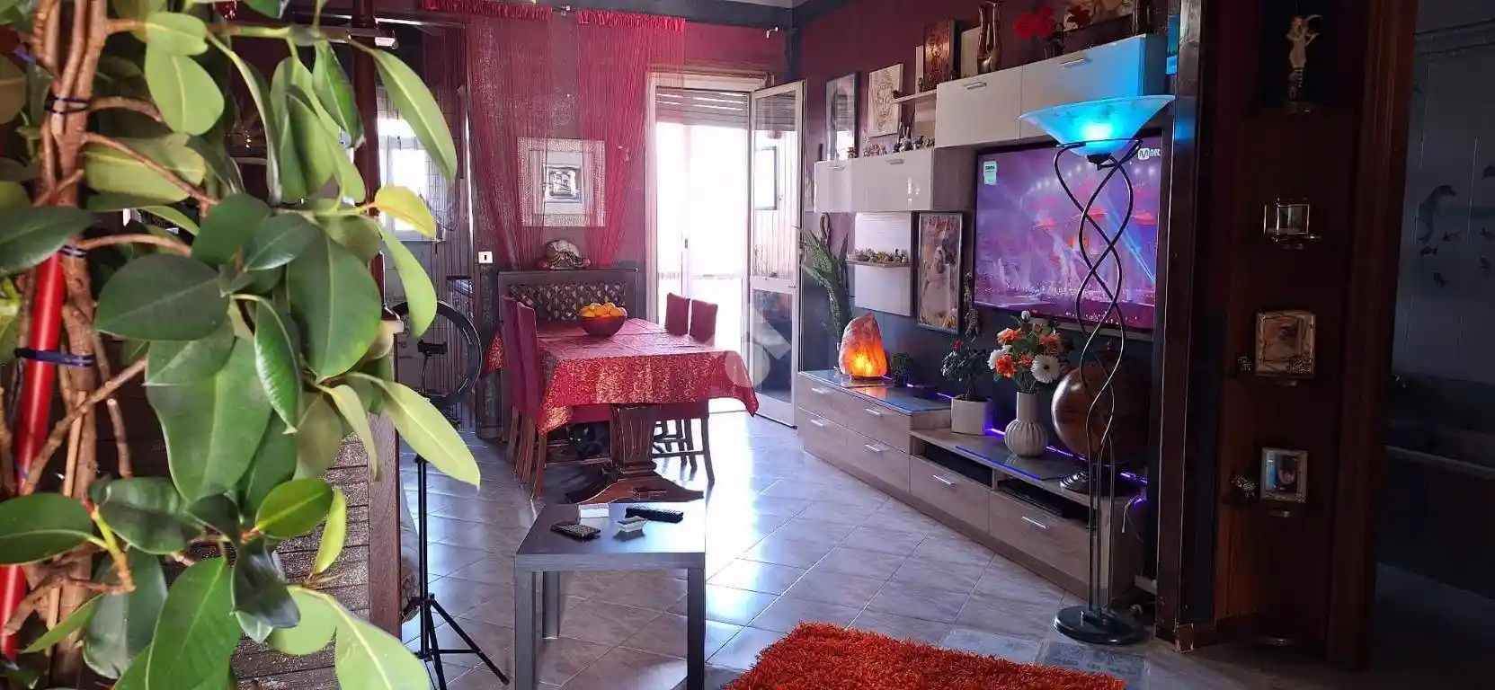 Appartamento in vendita a Piossasco