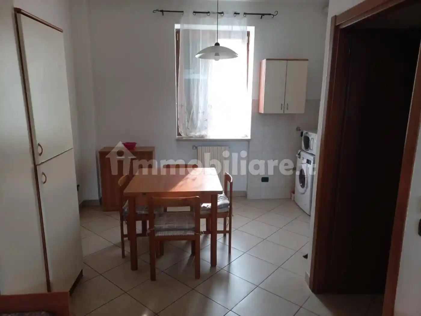 Appartamento in vendita a Chivasso