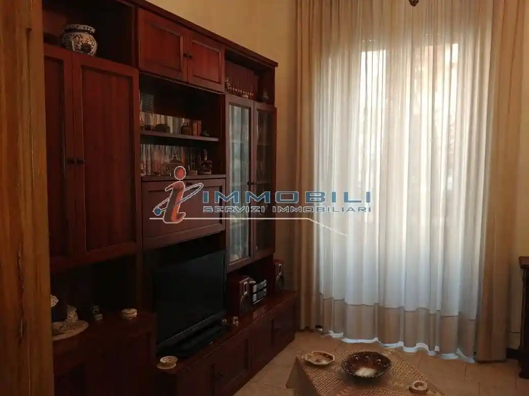 Bilocale viale Abruzzi, Buenos Aires, Milano - foto 4