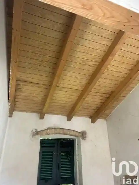 Casa indipendente in vendita a Carro