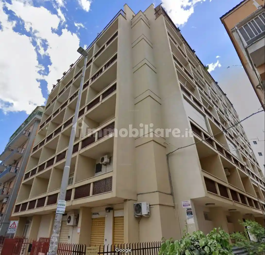 Appartamento in vendita a Cerignola