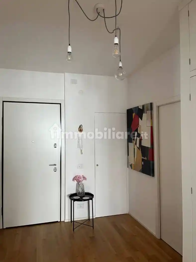 Appartamento in vendita a San Giuliano Terme