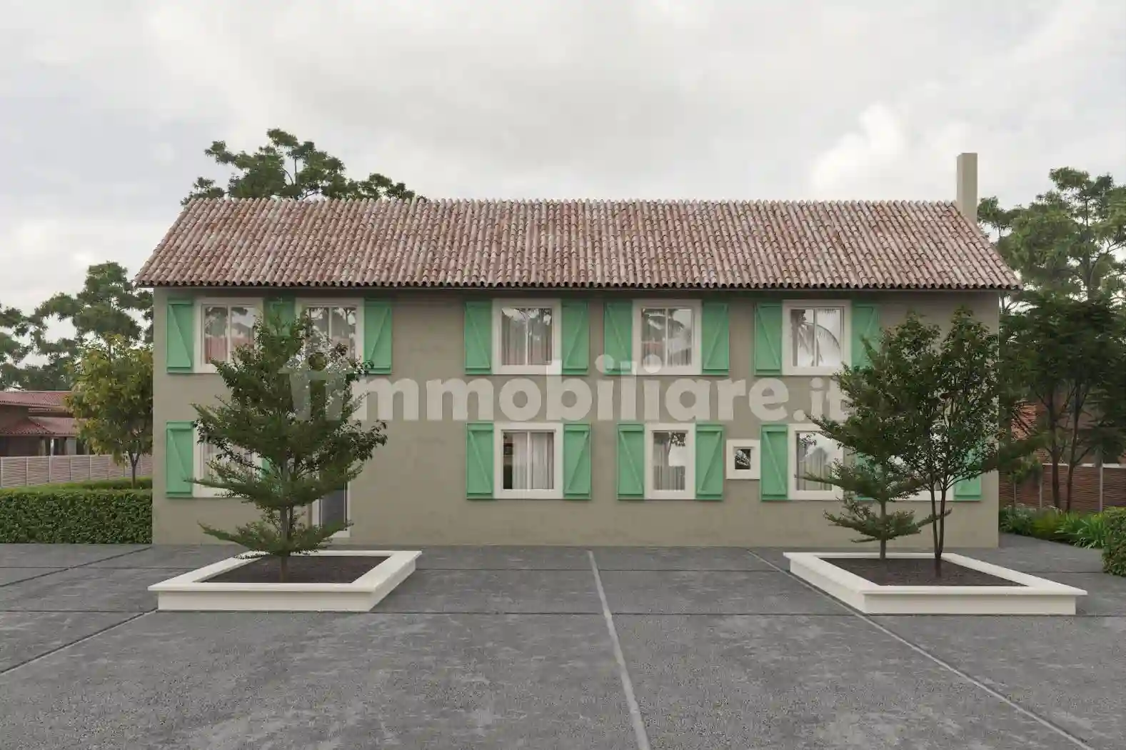 Rustico - Casale - foto 3