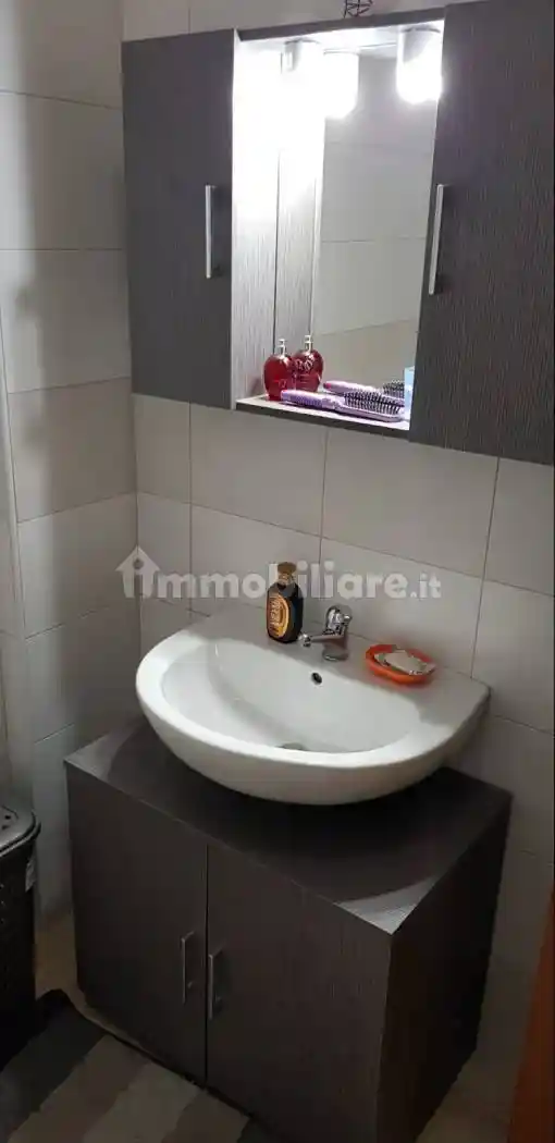 Appartamento in vendita a Margherita di Savoia