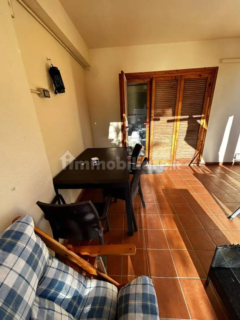 Appartamento in villa Villaggio Carioca, Centro, Botricello - foto 2