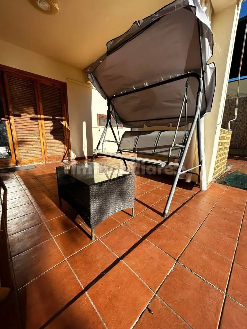 Appartamento in villa Villaggio Carioca, Centro, Botricello - foto 3