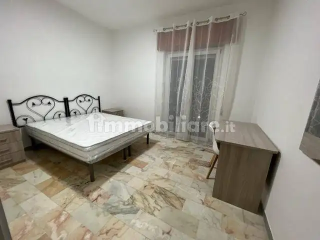 Appartamento in affitto a Catanzaro