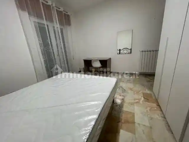 Trilocale via Paolo Thaon de Revel, Catanzaro Lido, Catanzaro - foto 4