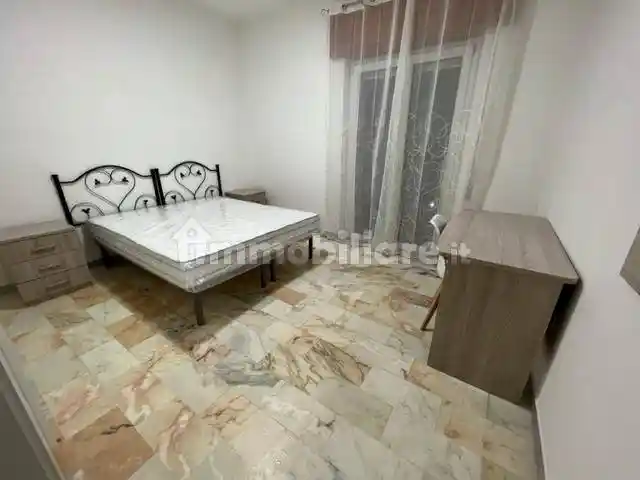 Trilocale via Paolo Thaon de Revel, Catanzaro Lido, Catanzaro - foto 5