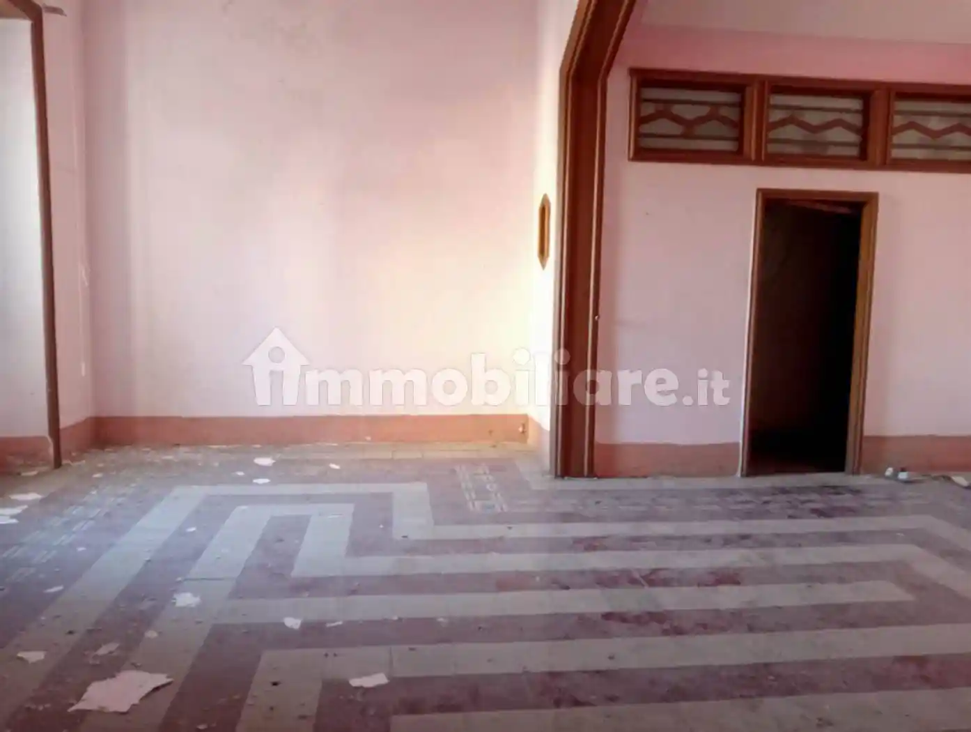 Appartamento in vendita a Licata