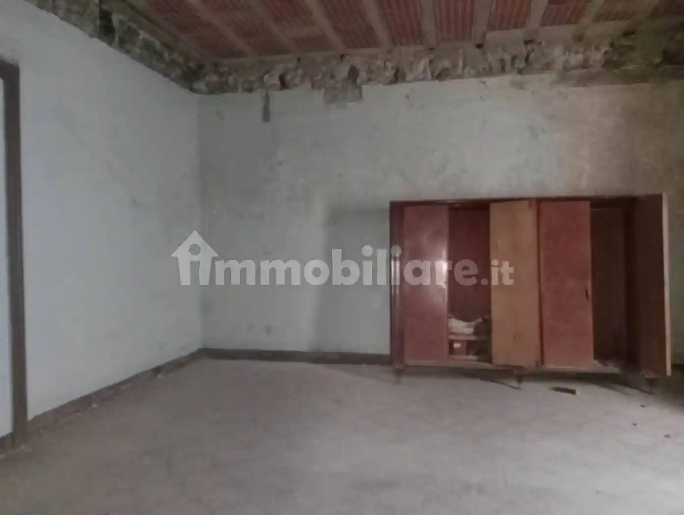 Appartamento in vendita a Licata