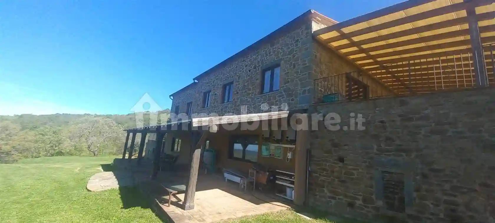 Rustico - Casale - foto 4