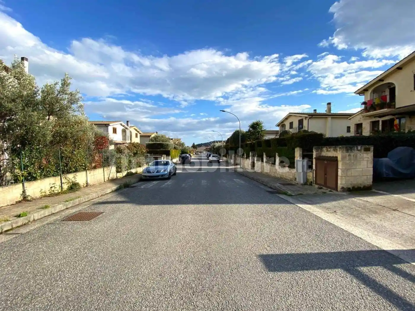 Villa bifamiliare, nuova, 255 m², Siano - Cava, Catanzaro - foto 2
