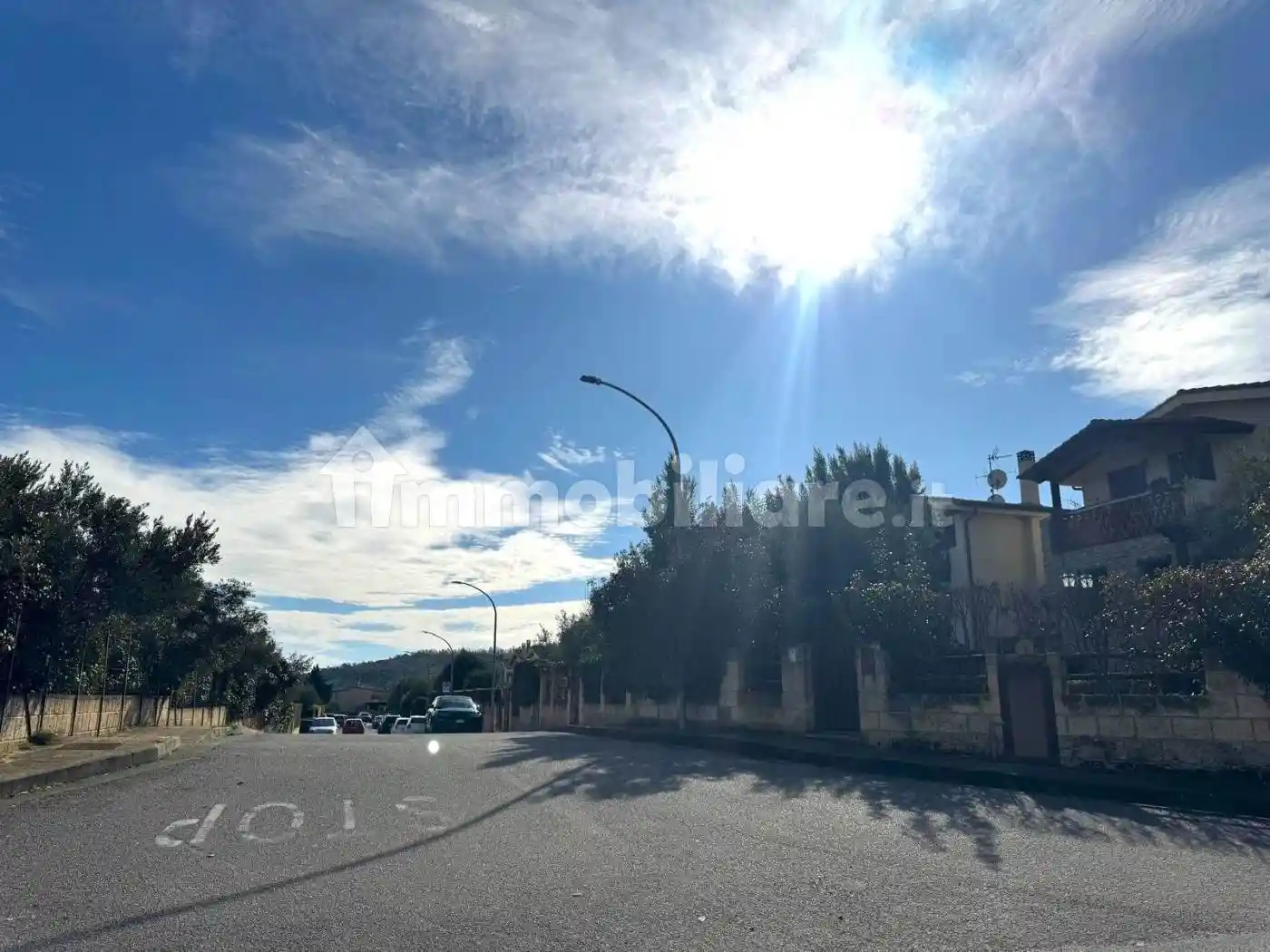 Villa bifamiliare, nuova, 255 m², Siano - Cava, Catanzaro - foto 3