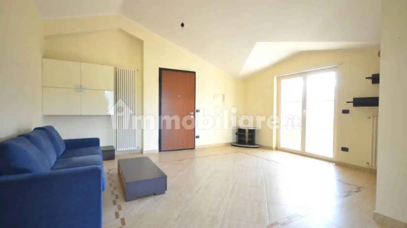 Trilocale via Collevernesco, 152, 67100, Sant'Elia - Bazzano, L'Aquila - foto 3