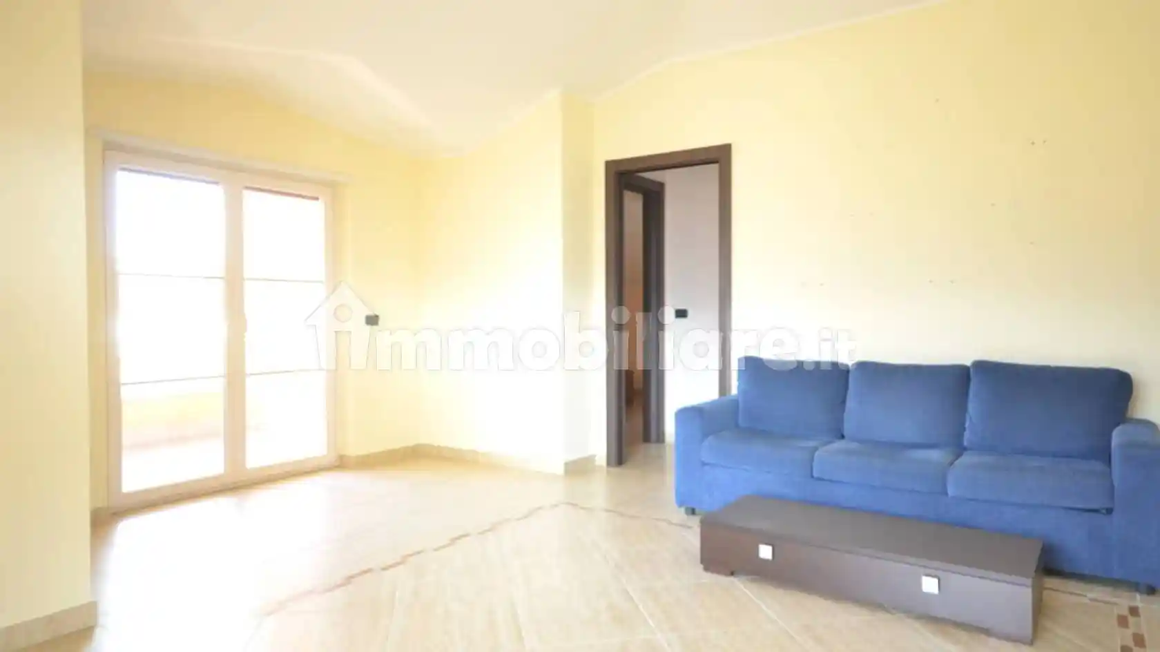 Trilocale via Collevernesco, 152, 67100, Sant'Elia - Bazzano, L'Aquila - foto 5