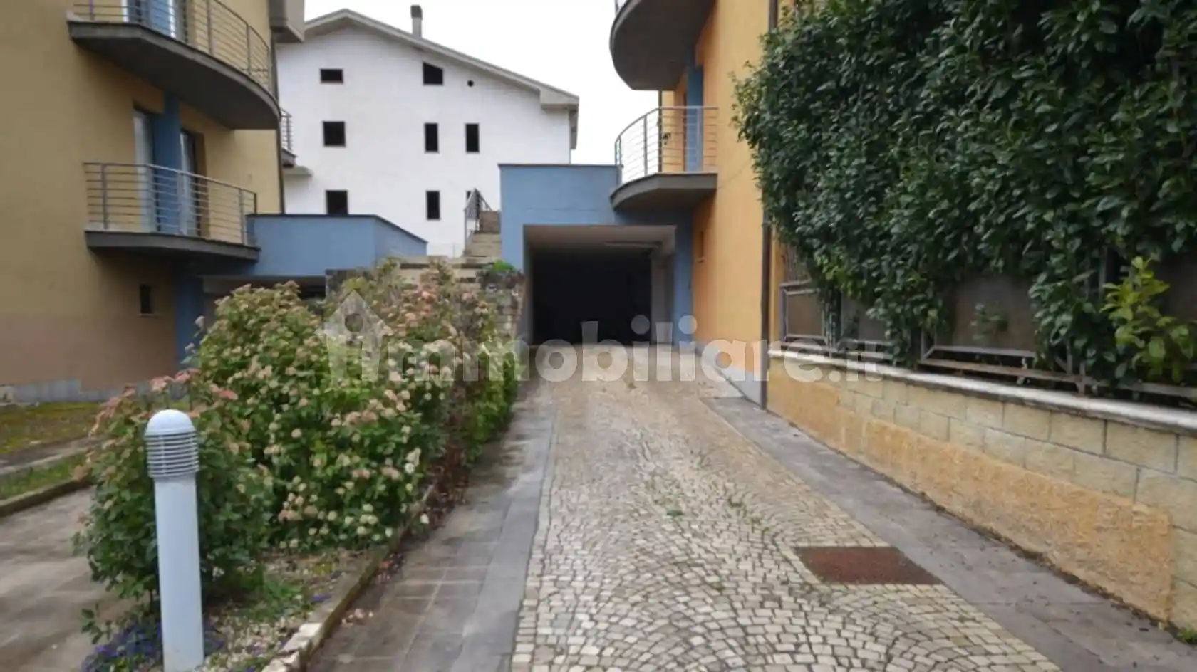 Villa a schiera via San Cipriano, 10, 67100, Bellavista - Pianola, L'Aquila - foto 3
