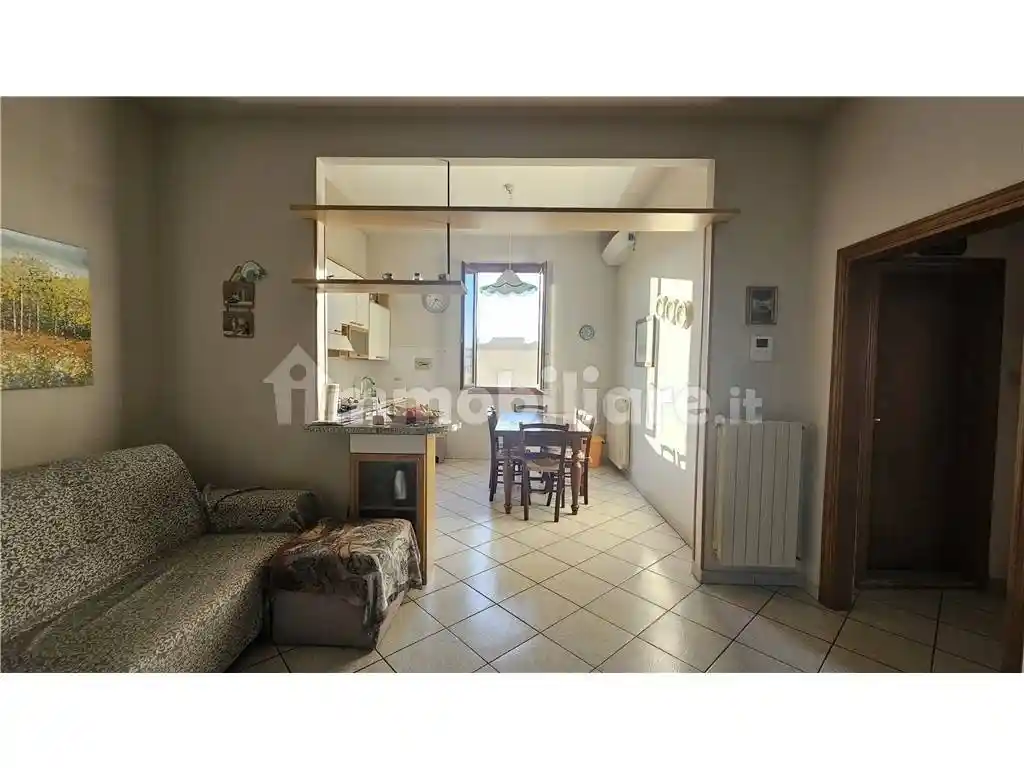 Casa indipendente in vendita a Empoli