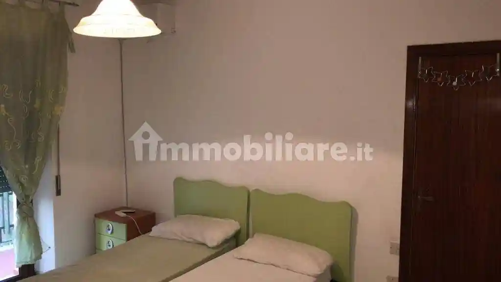 Trilocale via Sibari, Catanzaro Lido, Catanzaro - foto 4