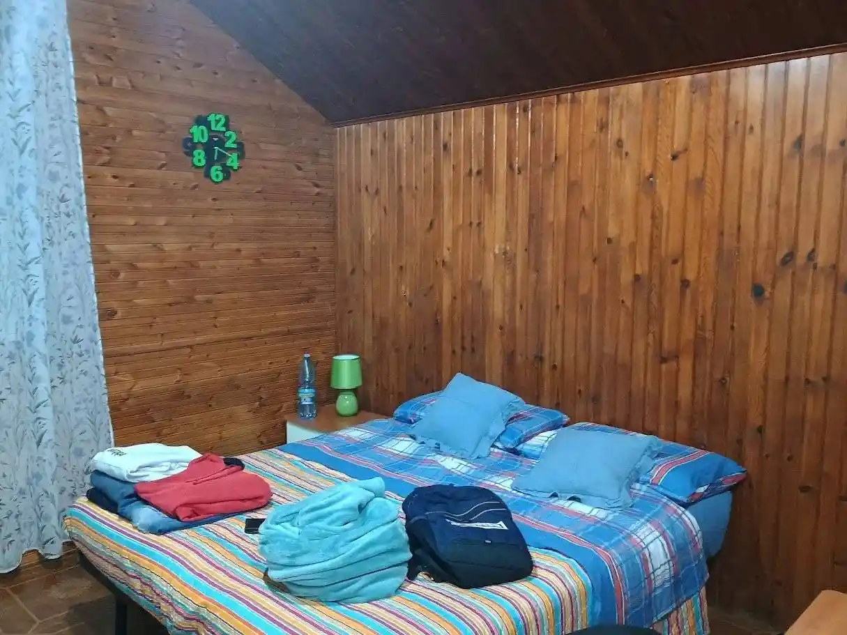 Appartamento via Belgrado 2, Quattromiglia, Rende - foto 2