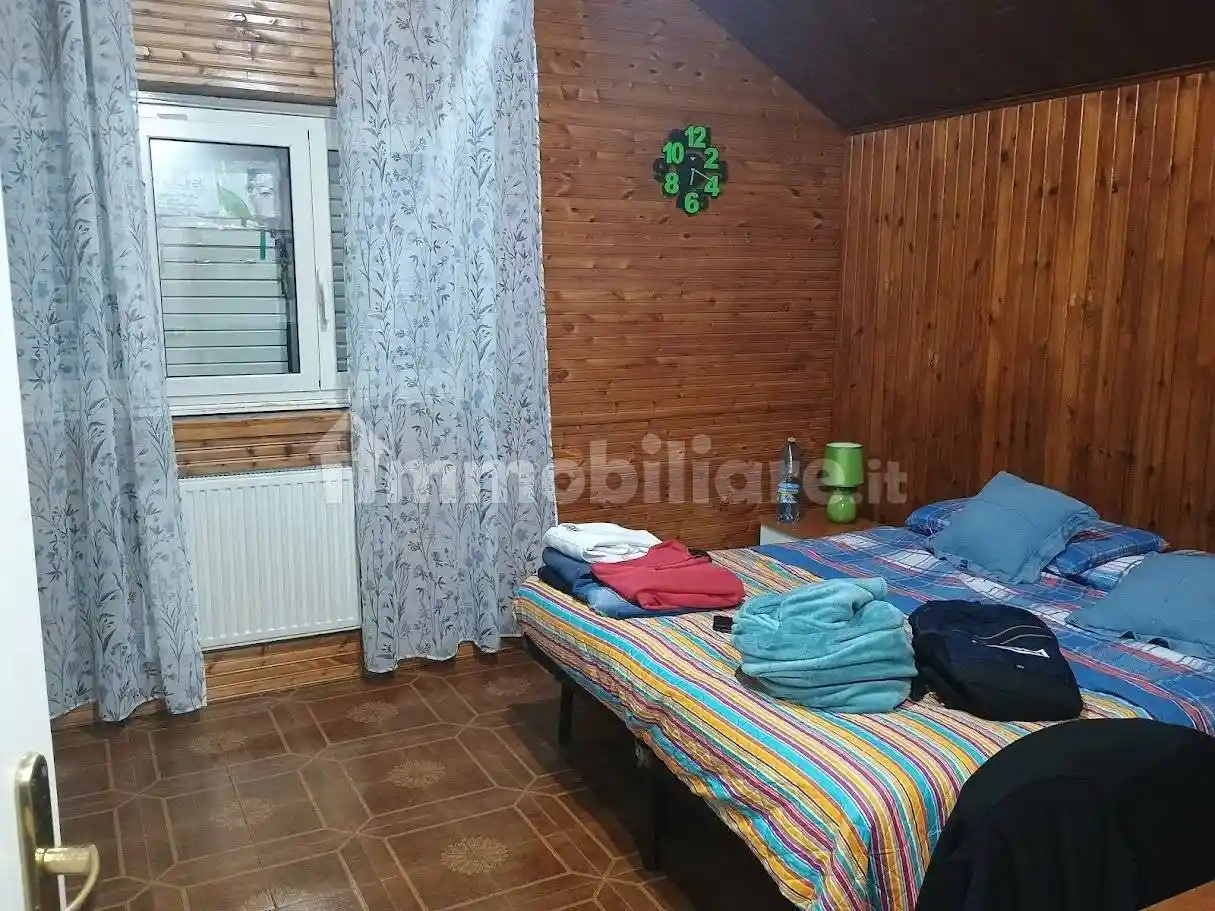 Appartamento via Belgrado 2, Quattromiglia, Rende - foto 4