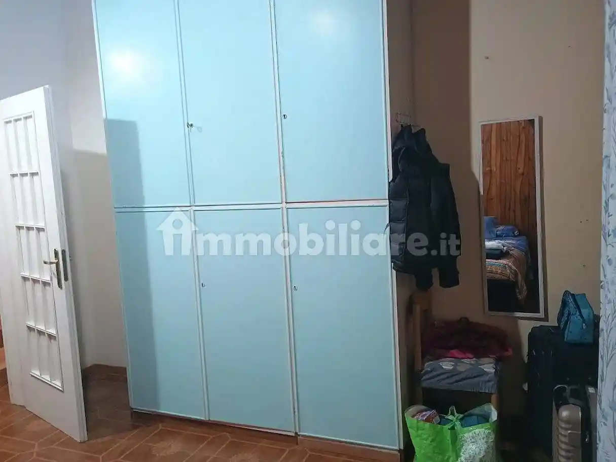 Appartamento via Belgrado 2, Quattromiglia, Rende - foto 5