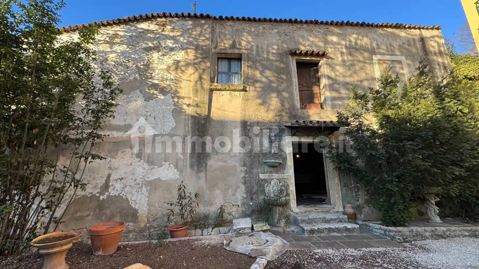 Rustico, da ristrutturare, 157 m², Avesa, Verona - foto 2