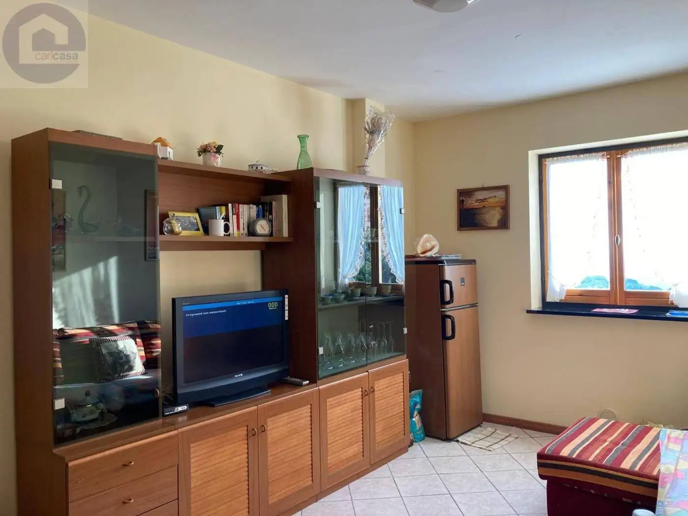 Bilocale via Giusti 13, Civezza - foto 3