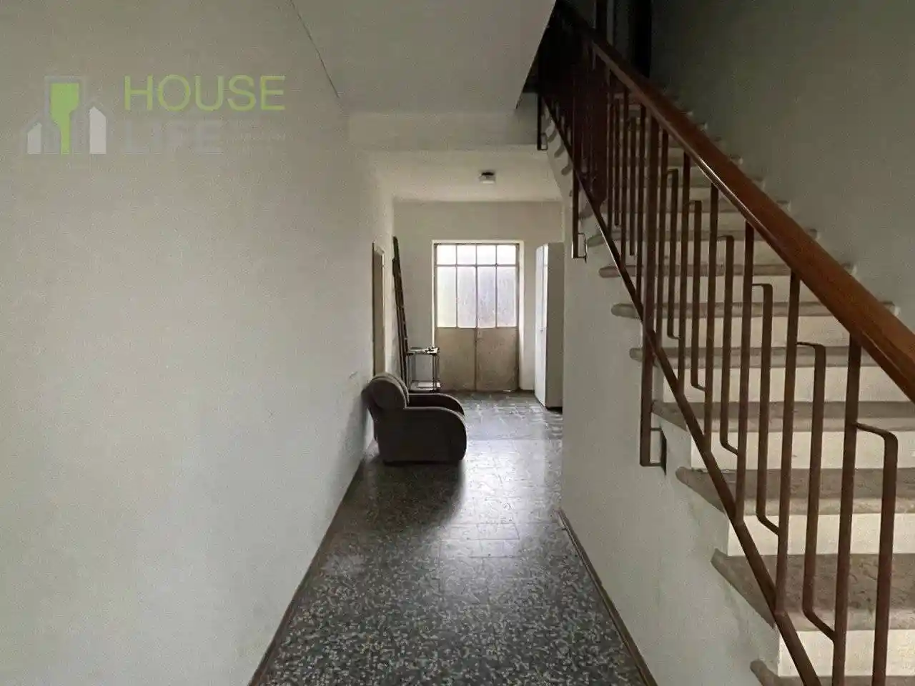 Villetta a schiera in vendita a Malo