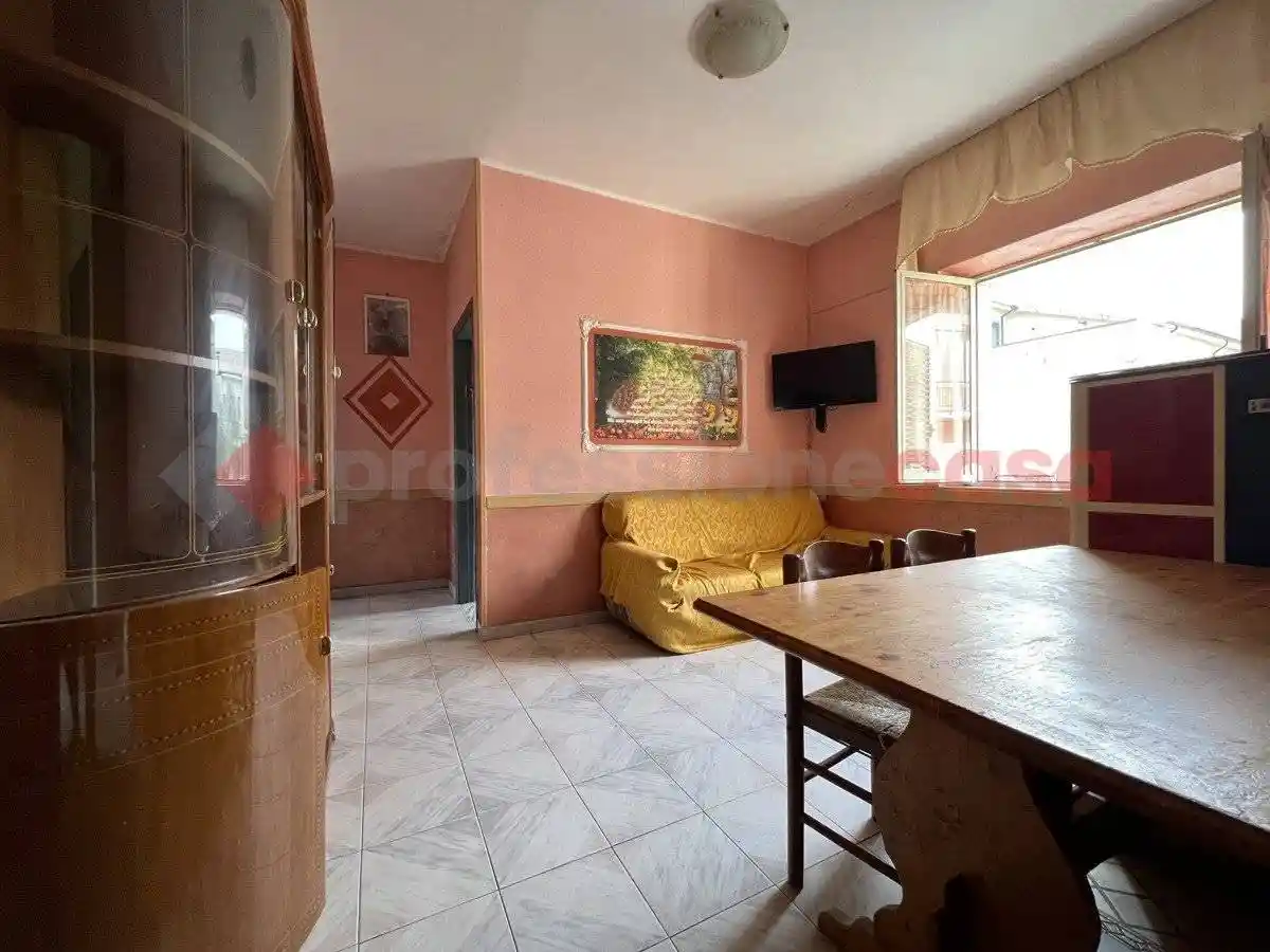 Terratetto unifamiliare via San Cosma , trav II  8, Trescine, Cervinara - foto 3