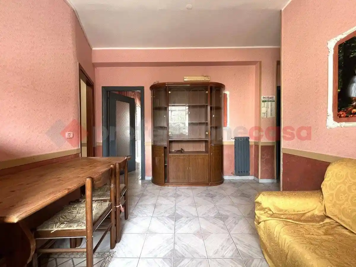 Terratetto unifamiliare via San Cosma , trav II  8, Trescine, Cervinara - foto 4